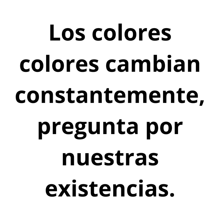 Toalla microfibra Ultraligera Suavet