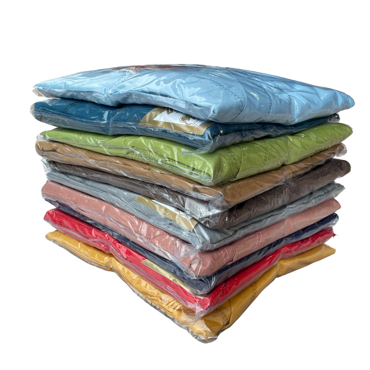 Sábana económica Diaz lisas y estampadas