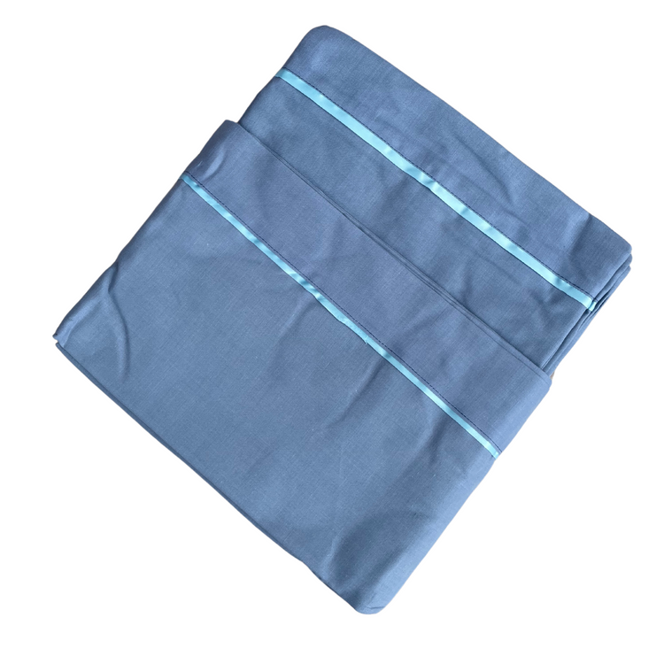 Sábana 100% algodón