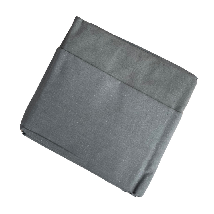 Sábana 100% algodón