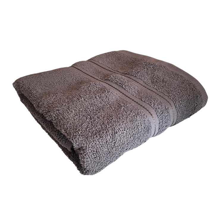 Toalla de baño algodón liverpool