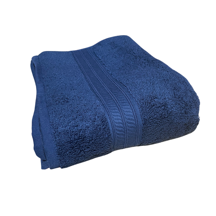 Toalla 100% algodón Home