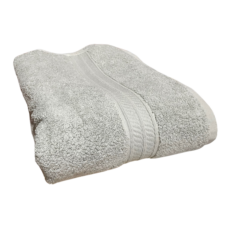 Toalla 100% algodón Home