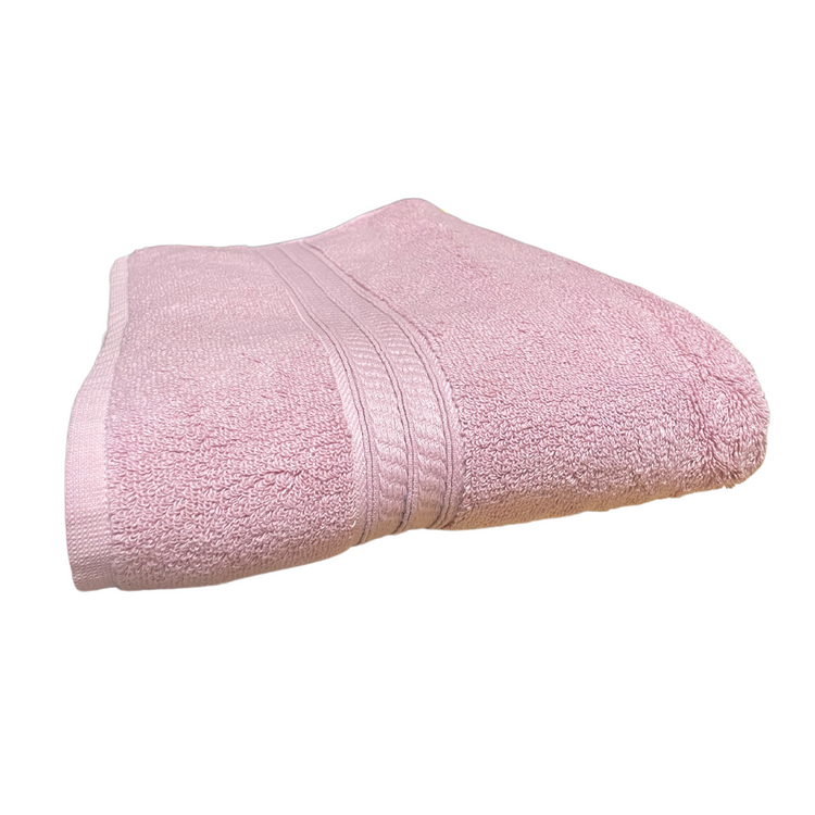 Toalla 100% algodón Home