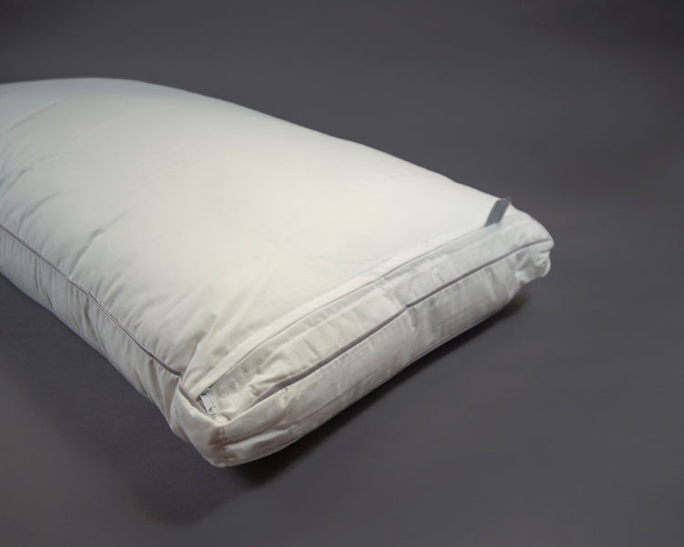 Almohada Microgel Lady Star