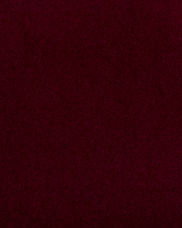 Cortinas lisas de 2.50 m. x 2.30 m.