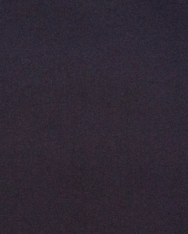 Cortinas lisas de 2.50 m. x 2.30 m.