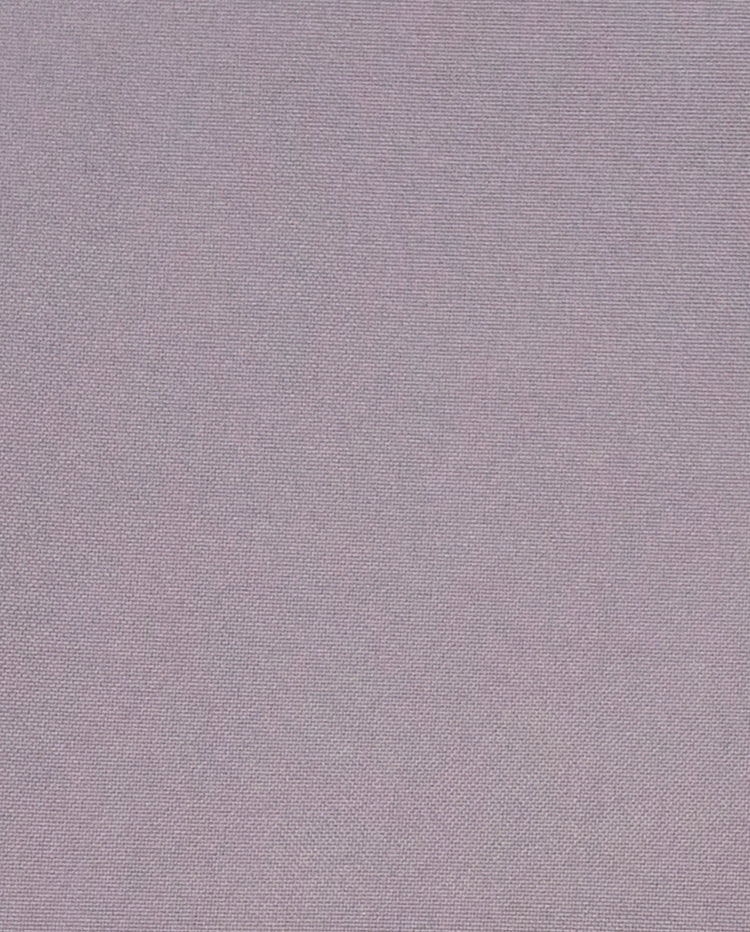 Cortinas lisas de 2.50 m x 2 m.