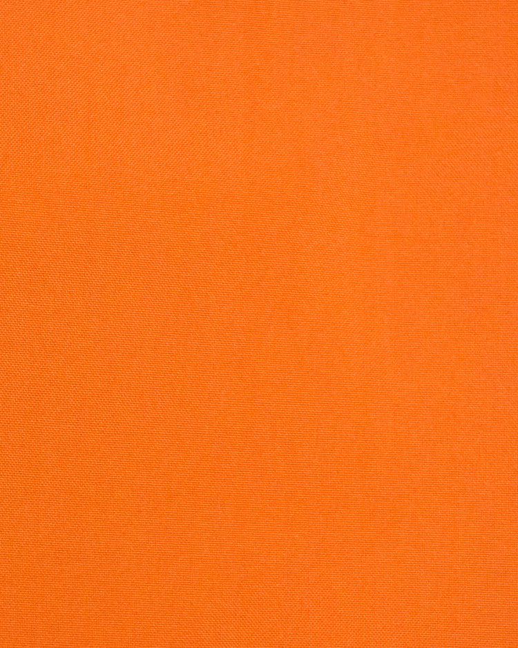 Cortinas lisas de 2.50 m. x 2.30 m.