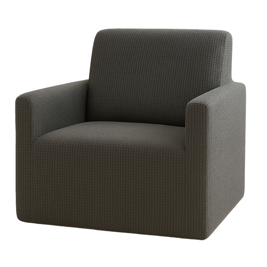 Cubresalas Strech Flexible - Cojunto de 3 piezas